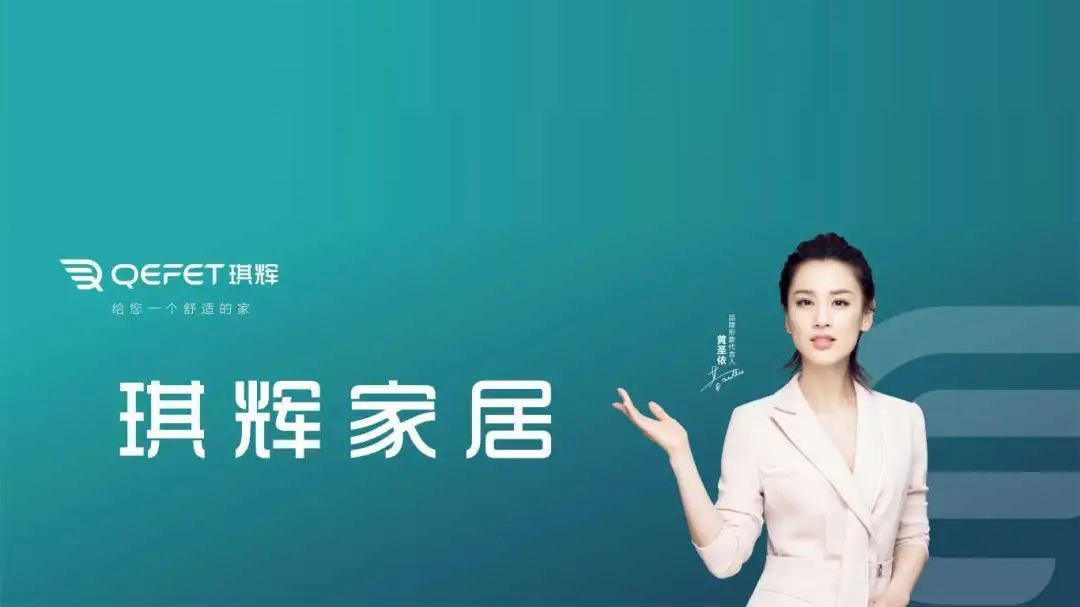 图片名称 图片名称