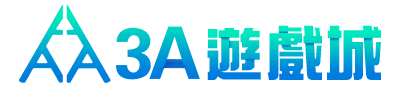 3A娛樂城台灣官方入口｜快速加入、立即娛樂
