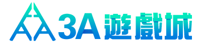 3A娛樂城台灣官方入口｜快速加入、立即娛樂